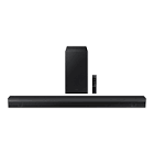  HW-B650/ZC 3.1 ch Soundbar with Subwoofer Samsung