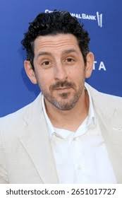 Los Angeles Nov 18 Skyler Campbell Stock Photo 234336046