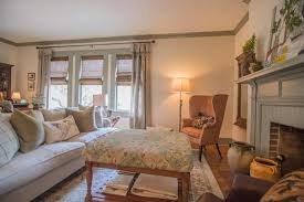 The Smith House Home Town Hgtv Hgtv Living Room Home