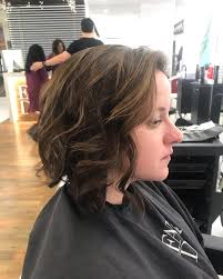 HELLO! My name is Melissa Cave I am a Chicago trained stylist who is now  New York based! I have been doing hair for 6 years! A few of my fav hair