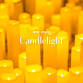 Candlelight: Tribute to Juan Gabriel event image