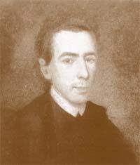 Su nombre completo era francisco de paula rave y berdura.fue maestro de simón bolívar, asi como de josé de la cruz limardo, quien lo menciona con gran respeto en sus memorias.en general, podemos decir que. Los 10 Maestros De Simon Bolivar Con Mas Influencia