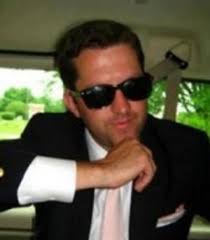 Clay Randall Copeland Obituary October 15, 2012