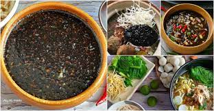 Maybe you would like to learn more about one of these? Cara Buat Ibu Sambal Kicap Sangat Sedap Tahan Lama Ilhamresipi