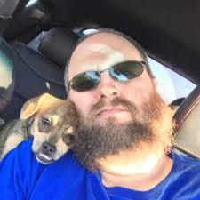 Is Blantons gold still available?