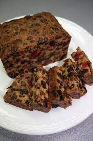 Alison Alexander S Christmas Cake Fruit Cake Christmas Christmas Cake Recipes Fruit Cake Recipe Christmas