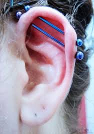 Pin By Justine Felton On Ink For Life More Till U Want Cool Piercings Body Piercing Body Piercings