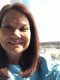 What to expect after kidney transplant matching labs?