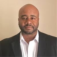 60+ "Carrière" profiles