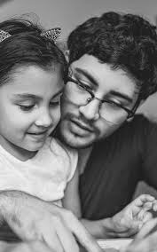 Musk Blurred Boundaries With Women at SpaceX