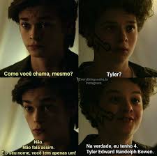 ➳ 𝓚-𝓖𝓘𝓡𝓛 🌙 [Me siga//follow me]