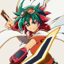 Юя сакаки / yuuya sakaki. Yuya Sakaki æ¦ŠéŠçŸ¢ On Twitter Https T Co 66q6fprduy Header Credits Https T Co Kwa6dicxr9 May Use Konami Exclusively Released Real Cards For Both Tcg And Ocg May Use Custom Cards Can Rp As Yuya From The