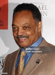 48 Unveiling Of The Official Michael Jackson Opus Los Angeles Ca Stock  Photos, High-Res Pictures, and Images