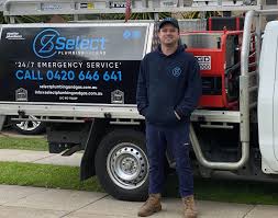 With multiple locations throughout north shore and nw suburbs, excel plumbing offers honest, affordable, quality plumbing and remodeling services. Local Plumber Melbourne Professional Reliable Select Plumbing And Gas