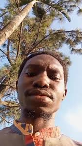 COME TO JESUS TODAY!! , HE CARES AND LOVES YOU!! 🫶🏾❤️, #foryoupage #fyp  #trending #jesus #HeCares #inspiration #motivational