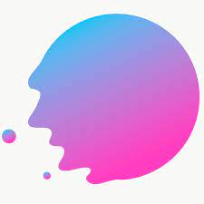 Colorful Liquid Gradient Element Transparent Png Premium Image By Rawpixel Com Nunny Banner Design Layout Neon Png Banner Ads Design