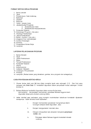 Setiap pegawai kantor biasanya memiliki sejumlah cuti tahunan yang dapat dimanfaatkan untuk anggota tim medis. Format Kertas Kerja Cadangan Wickedlasopa