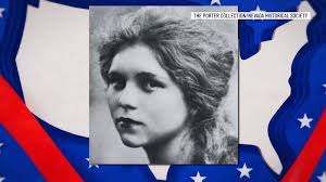 Nevada National Guard soldier killed in crash near Ely