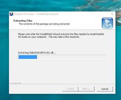 Please select the driver to download. ØªØ¹Ø±ÙŠÙ ÙƒØ±Øª Ø§Ù„ØµÙˆØª Ù„Ø¬Ù…ÙŠØ¹ Ø§Ù„Ø§Ø¬Ù‡Ø²Ø© ÙˆÙŠÙ†Ø¯ÙˆØ² 7 Ùˆ 8 Ùˆ 10 Ù…Ø¬Ø§Ù†Ø§