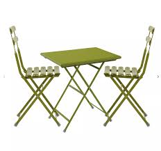 Order online today for fast home delivery. 23 Best Garden Furniture To Buy Outside Furniture