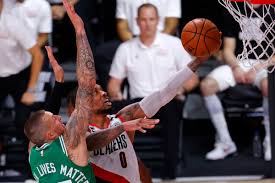 He has covered the celtics, nba and college basketball since 2015, previously writing. Zr Kqzhfsbtvcm