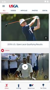 Click here to view the 2021 u.s. 2021 U S Open Golf Championship For Android Apk Download