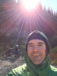 Adventure Blog — InspiredJourney.Life