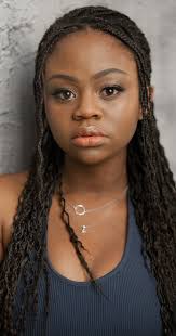 17 Hope O. Wilson ideas