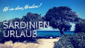Traumhafte strände und wilde felslandschaften wussten sie, dass im sardinien urlaub einige der schönsten strände am mittelmeer auf sie warten? Sardinien Urlaub Die Karibik Europas Strande Ohne Ende