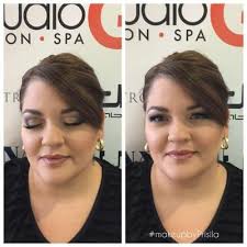 Ashley Jack of All Trades , Orlando, FL 32801, US