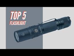 The have over 100 flashlight models and for some government agencies, such as the fbi and the federal air. Torches Flashlights At Best Price In India