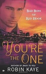 Robin Kaye Books In Order