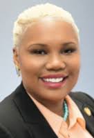 Bill tracking in Georgia