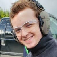 70+ "Ian Guy" profiles