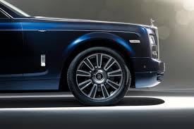 Rolls Royce Phantom Limelight Collection With Images Rolls Royce Phantom Rolls Royce New Rolls Royce Phantom