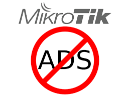 * see also watchcat to set up reboot based on schedule or connectivity. Dns Based Adblock Using Mikrotik Routeros Paul Bryan Vreeland
