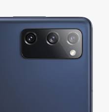 It was announced at samsung's unpacked event on 23 september 2020 as a less expensive variant of the. Galaxy S20 Fe Fan Edition Samsung Deutschland