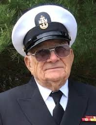 Obituary information for Arthur Skaggs