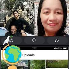 Sa leadership bawal ang mayabang.