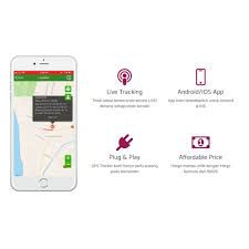 We did not find results for: Gps Tracker Untuk Kereta Anda Dgn Live Tracking Shopee Malaysia