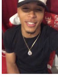 Effective Gym Exercises for Fitness Enthusiasts