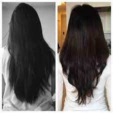 Boar bristles are lighter and finer than nylon bristles, so they move. Hair Care Routine Boar Bristle Brush Beautypeadia