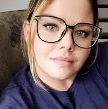 Hi guys am taking my NCLEX