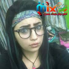 We did not find results for: Ø§Ø±Ù‚Ø§Ù… Ø¨Ù†Ø§Øª ÙˆØ§ØªØ³Ø§Ø¨ Ù…ØªØµÙ„ Ø§Ù„Ø§Ù† 2021 Ø§Ù„Ø³Ø¹ÙˆØ¯ÙŠØ©