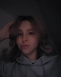 Foto von Nikola Kanturska (@nikola_kanturska) · 29. September 2024