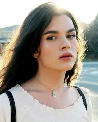 Opia Photography by Katya Rose