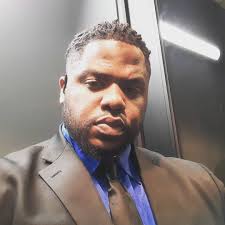 Happy cinco de mayo. Excuse my floor