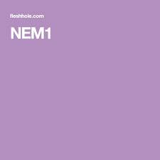pin on online