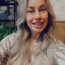 TRACY DAWN HAIR EXTENSIONS