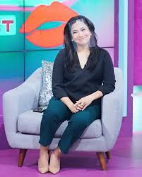 Wik wik benaran dengan tante semok. Feni Rose Facebook